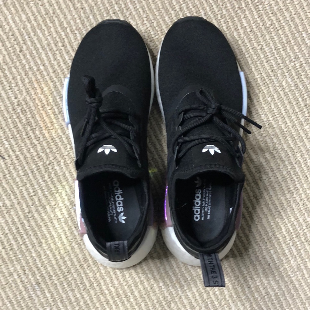 Adidas NMD1
